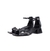 Sandalias mini strass Rose en internet