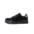 Zapatillas Giulietta