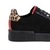 Zapatillas Giulietta - comprar online