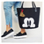 Monono bolso mickey - comprar online