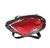 Monono bolso mickey - tienda online