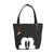 Monono bolso mickey