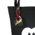 Monono bolso mickey en internet