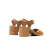 Sandalia malibu suela - comprar online