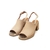 Zueco Prego nude