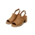 Zueco Prego suela - comprar online