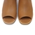 Zueco Prego suela - zapatos cristian