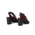 Sandalia Maxima - comprar online