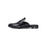 zueco mocasin Perla