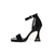 Sandalias con plataforma Armoni