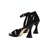 Sandalias con plataforma Armoni - comprar online