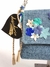Cartera picaflor bandolera - zapatos cristian