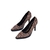 Stiletto animal print Avezzano - comprar online