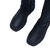 Botas con hebillas en internet