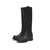 Botas elastizadas Kermes