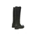 Botas elastizadas Kermes - comprar online