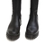 Botas elastizadas Kermes en internet