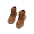 Borcegos suela Carmelo - comprar online
