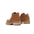 Borcegos suela Carmelo - zapatos cristian