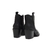 Texana Penelope - tienda online