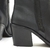 Texana Penelope - zapatos cristian