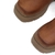 Botas con hebillas suela en internet