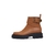 Botas cortas suela Matiu