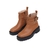 Botas cortas suela Matiu - comprar online