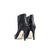 Botas con plataforma Luxury - comprar online