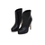 Botas con plataforma Luxury en internet
