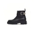 Botas cortas Matiu