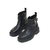 Botas cortas Matiu en internet