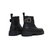 Botas cortas Matiu - comprar online