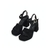 Sandalias con plataforma Lombardia - comprar online