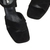 Sandalias con plataforma Lombardia - zapatos cristian