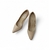 stiletto avezzano nude - tienda online