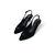 Zapato de gamuza Tango - comprar online