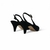 Zapato de gamuza Tango en internet
