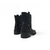 Botas cuadradas Lotus - zapatos cristian