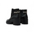 Botas Cortas - comprar online