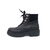 Borcego negro Alamo