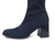 Botas de lycra elastizadas en internet