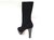 Bota de gamuza Capri en internet