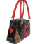 Cartera combinada Luxury - comprar online