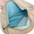 Bolso de rafia Daysi - zapatos cristian