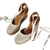 Espadrillas suela - comprar online