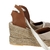 Espadrillas suela en internet