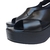 Sandalias plataformas Florencia - zapatos cristian