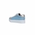zapatillas kiara celeste - comprar online