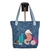 Bolso Mare Desiderio - comprar online